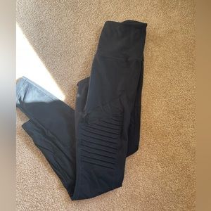 Zella- Leggings